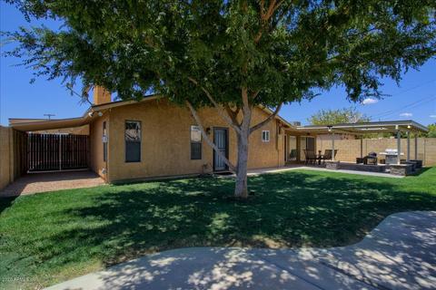 9011 N 15th Dr, Phoenix, AZ 85021 photo 29