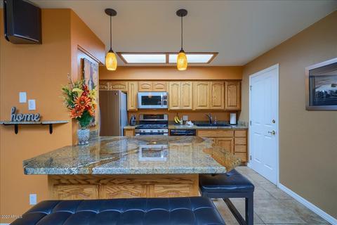9011 N 15th Dr, Phoenix, AZ 85021 photo 5
