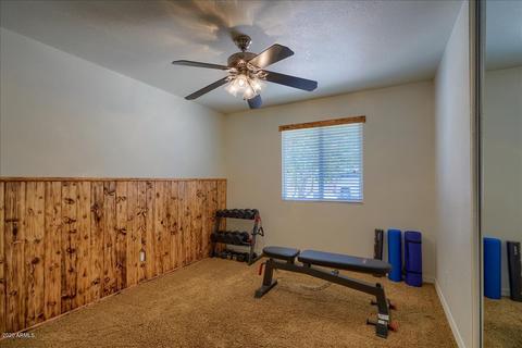 9011 N 15th Dr, Phoenix, AZ 85021 photo 21