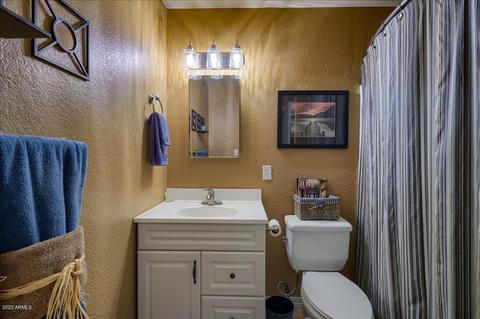 9011 N 15th Dr, Phoenix, AZ 85021 photo 20