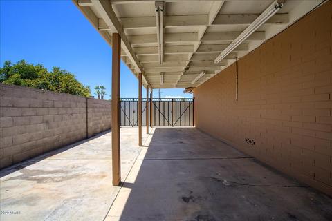 9011 N 15th Dr, Phoenix, AZ 85021 photo 32