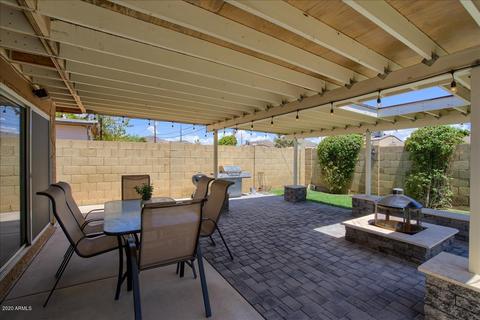 9011 N 15th Dr, Phoenix, AZ 85021 photo 27
