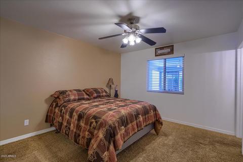 9011 N 15th Dr, Phoenix, AZ 85021 photo 18