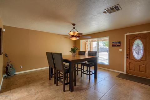 9011 N 15th Dr, Phoenix, AZ 85021 photo 9