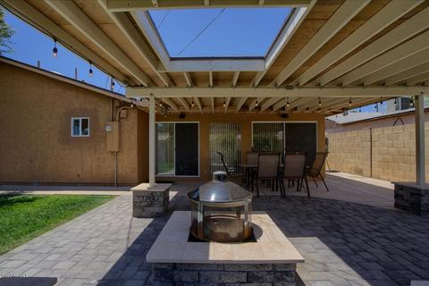 9011 N 15th Dr, Phoenix, AZ 85021 photo 28