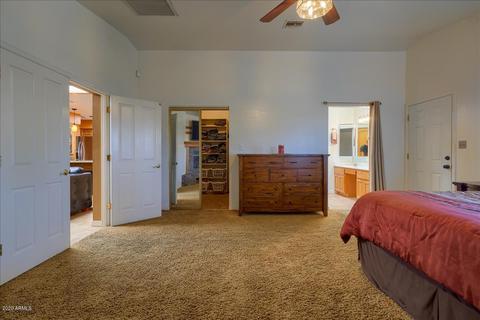 9011 N 15th Dr, Phoenix, AZ 85021 photo 14