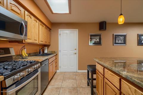 9011 N 15th Dr, Phoenix, AZ 85021 photo 7