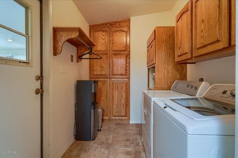 9011 N 15th Dr, Phoenix, AZ 85021 photo 23
