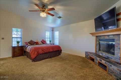 9011 N 15th Dr, Phoenix, AZ 85021 photo 13