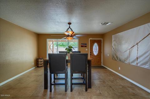9011 N 15th Dr, Phoenix, AZ 85021 photo 8