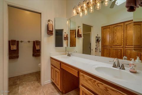 9011 N 15th Dr, Phoenix, AZ 85021 photo 16