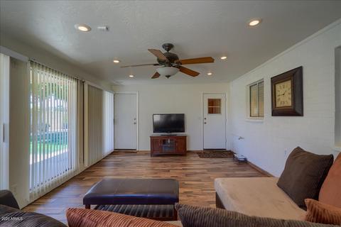 9011 N 15th Dr, Phoenix, AZ 85021 photo 25
