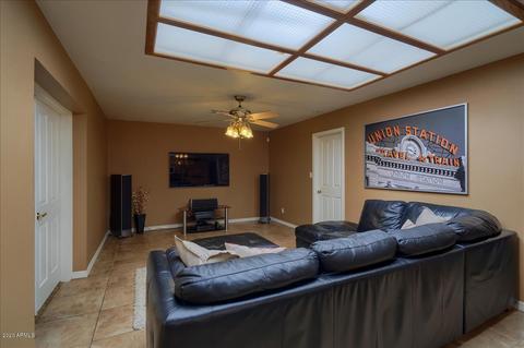 9011 N 15th Dr, Phoenix, AZ 85021 photo 10