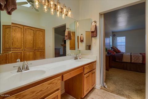 9011 N 15th Dr, Phoenix, AZ 85021 photo 15
