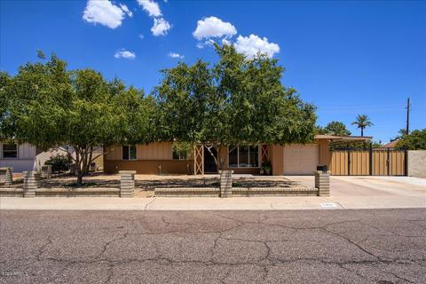 9011 N 15th Dr, Phoenix, AZ 85021 photo 1