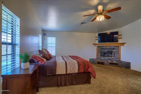 9011 N 15th Dr, Phoenix, AZ 85021 photo 12