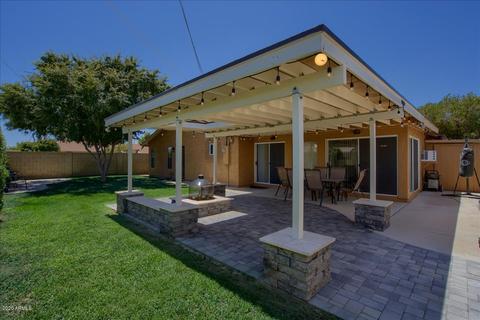 9011 N 15th Dr, Phoenix, AZ 85021 photo 3
