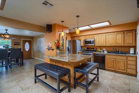 9011 N 15th Dr, Phoenix, AZ 85021 photo 4