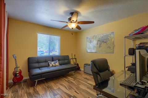 9011 N 15th Dr, Phoenix, AZ 85021 photo 22