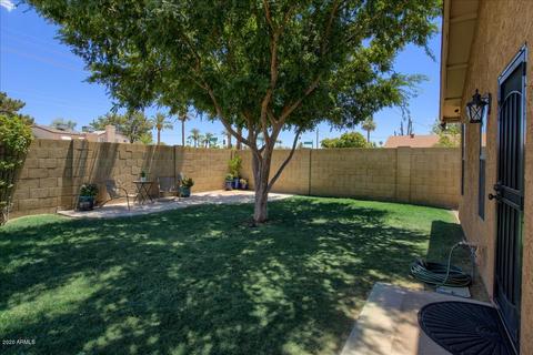 9011 N 15th Dr, Phoenix, AZ 85021 photo 30