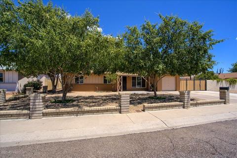 9011 N 15th Dr, Phoenix, AZ 85021 photo 2
