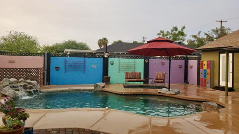 3322 N Randolph Rd, Phoenix, AZ 85014 photo 11