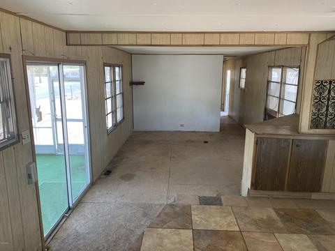 346 S Copper Dr, Apache Junction, AZ 85120 photo 9