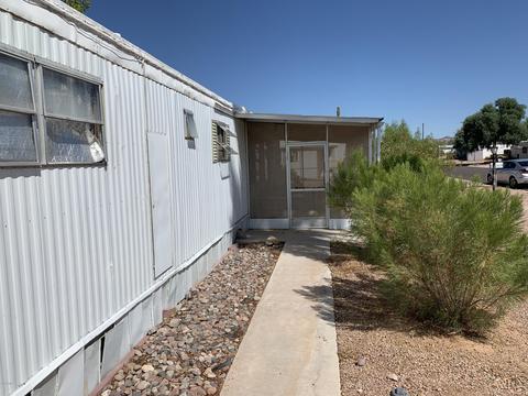 346 S Copper Dr, Apache Junction, AZ 85120 photo 2