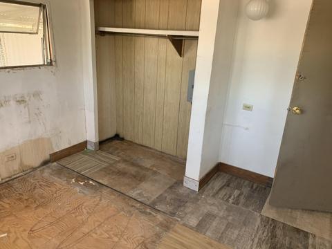 346 S Copper Dr, Apache Junction, AZ 85120 photo 15