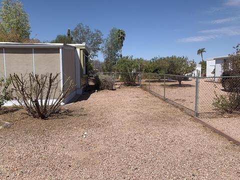 346 S Copper Dr, Apache Junction, AZ 85120 photo 5