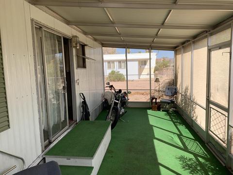 346 S Copper Dr, Apache Junction, AZ 85120 photo 3