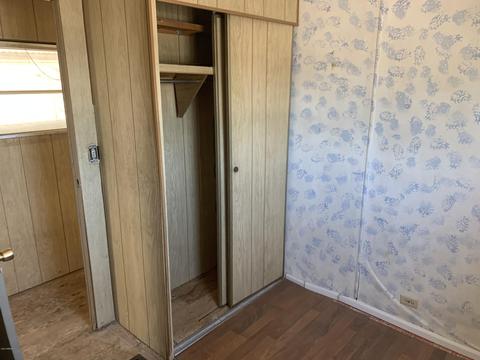 346 S Copper Dr, Apache Junction, AZ 85120 photo 12