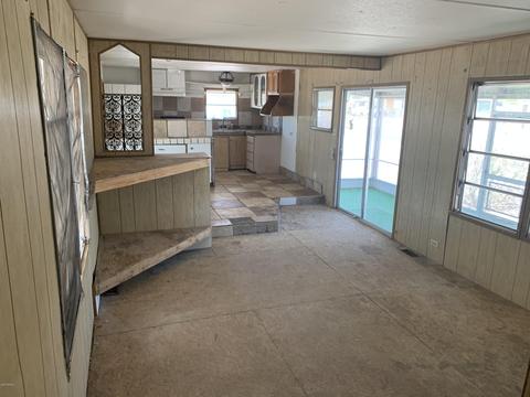 346 S Copper Dr, Apache Junction, AZ 85120 photo 6