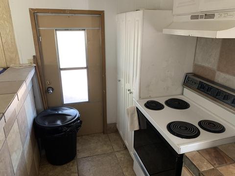 346 S Copper Dr, Apache Junction, AZ 85120 photo 8