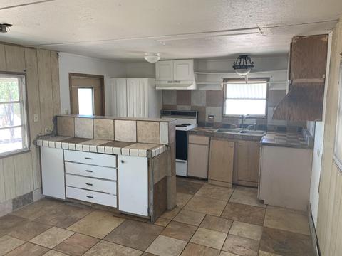 346 S Copper Dr, Apache Junction, AZ 85120 photo 7