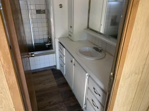 346 S Copper Dr, Apache Junction, AZ 85120 photo 13