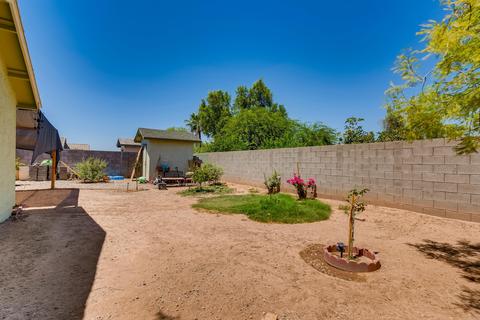 1262 E Vineyard Rd, Phoenix, AZ 85042 photo 11