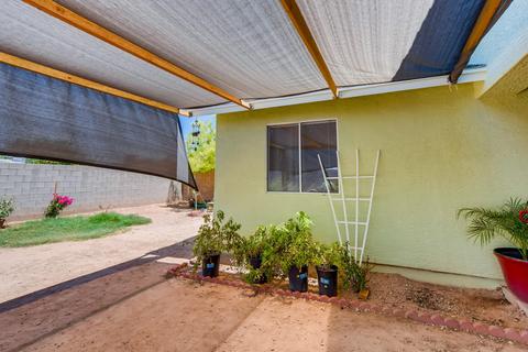 1262 E Vineyard Rd, Phoenix, AZ 85042 photo 10