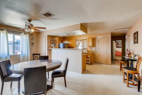 1262 E Vineyard Rd, Phoenix, AZ 85042 photo 4