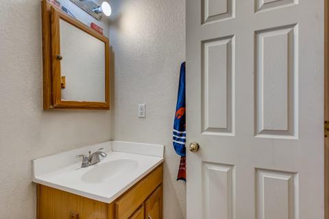 1262 E Vineyard Rd, Phoenix, AZ 85042 photo 8