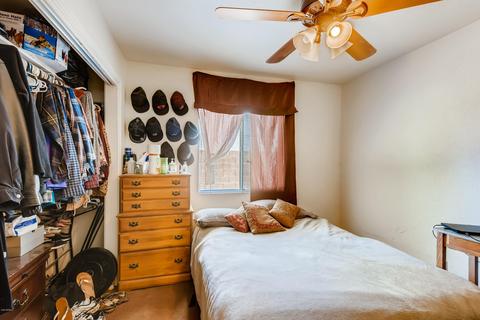 1262 E Vineyard Rd, Phoenix, AZ 85042 photo 7