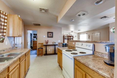 1262 E Vineyard Rd, Phoenix, AZ 85042 photo 6