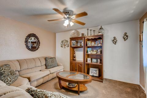 1262 E Vineyard Rd, Phoenix, AZ 85042 photo 3