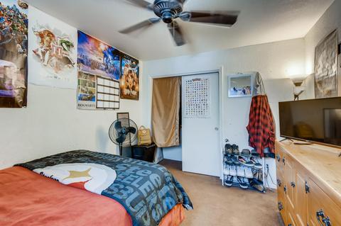 1262 E Vineyard Rd, Phoenix, AZ 85042 photo 9