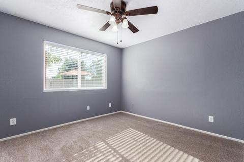 3210 Emerald Cir, Mesa, AZ 85204 photo 13