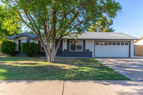 3210 Emerald Cir, Mesa, AZ 85204 photo 1