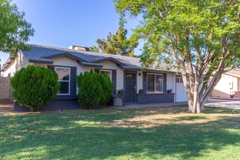3210 Emerald Cir, Mesa, AZ 85204 photo 2