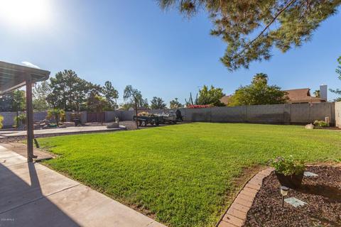 3210 Emerald Cir, Mesa, AZ 85204 photo 24