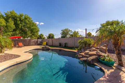 3210 Emerald Cir, Mesa, AZ 85204 photo 22