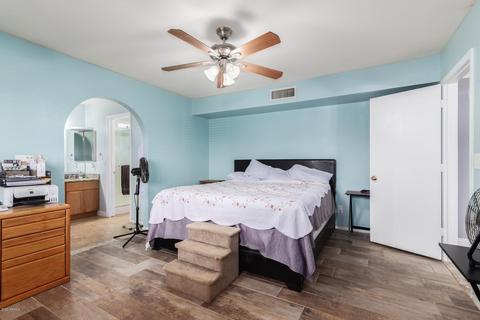 3210 Emerald Cir, Mesa, AZ 85204 photo 17